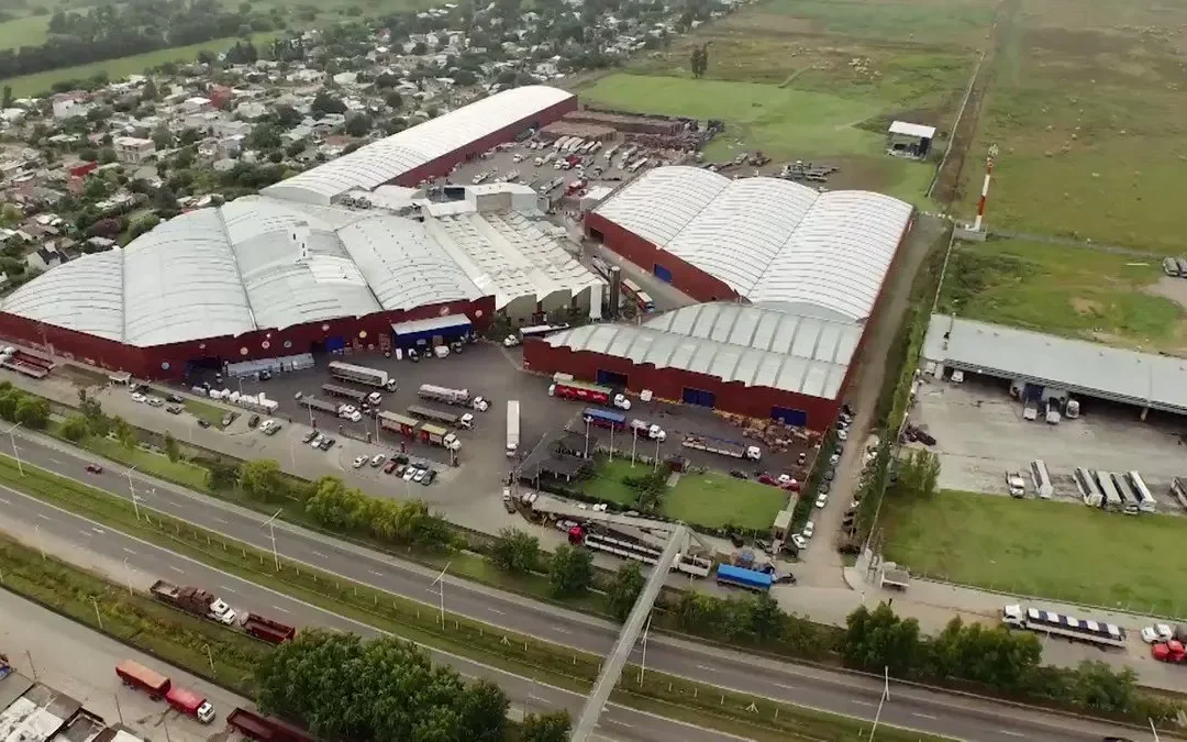 Manaos apeló la condena de $807 millones y busca que la Corte revise el fallo