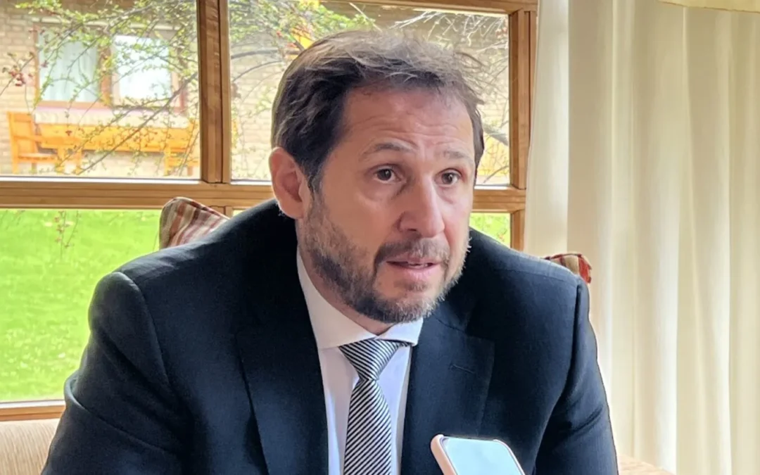 Caso Marcelo D’Agostino: fuertes cuestionamientos a la Justicia de Mendoza