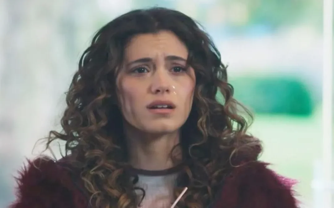 HBO Max lanzó un nuevo adelanto de la segunda temporada de “Margarita”