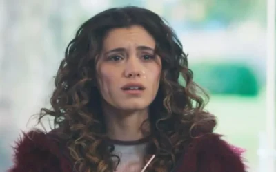 HBO Max lanzó un nuevo adelanto de la segunda temporada de “Margarita”