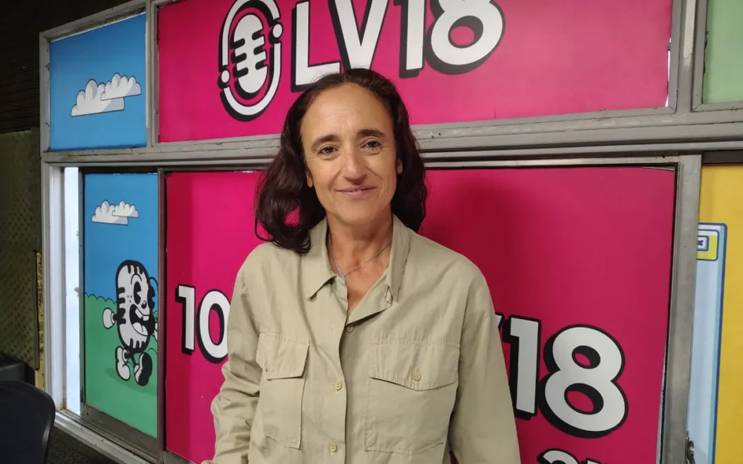 San Rafael conmemora el 8 de Marzo con actividades abiertas en la Plaza de la Memoria