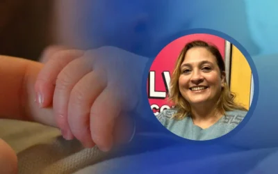 La Luna en la carta natal: cómo influye la percepción materna en nuestras emociones