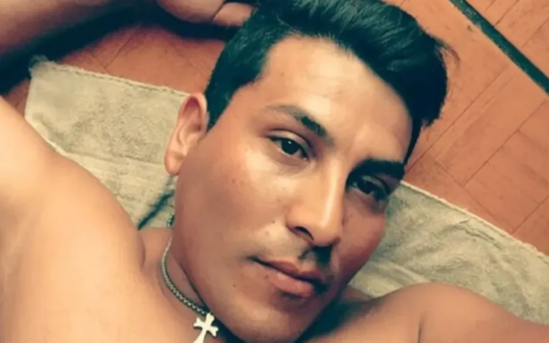 Condenaron al músico de Monte Comán que acosaba niñas