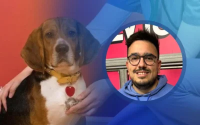 Cardiopatías en mascotas: cómo reconocer las señales de alerta y por qué son importantes los controles veterinarios