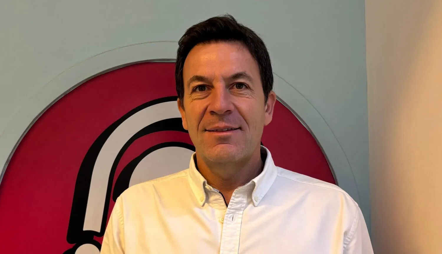 Mauricio Sat cuestionó al Gobierno de Mendoza por el futuro de la lucha antigranizo. Mauricio Sat cuestionó al Gobierno de Mendoza por el futuro de la lucha antigranizo.