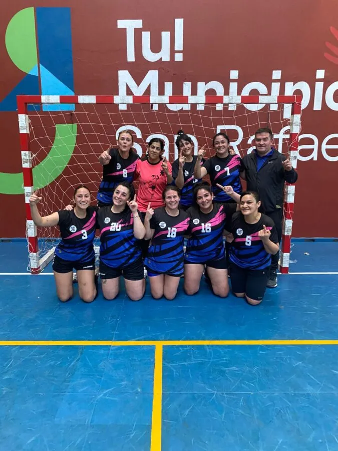 maxibalonmano