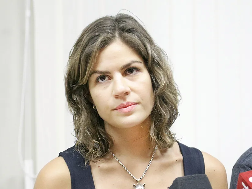 Mayra Girala explicó cuáles son las alternativas más buscadas este invierno.