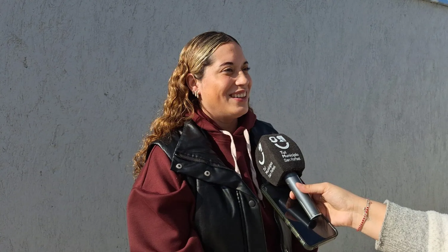 Milena Rodríguez ya disfruta del servicio de gas natural en su vivienda de El Cerrito. Milena Rodríguez ya disfruta del servicio de gas natural en su vivienda de El Cerrito.