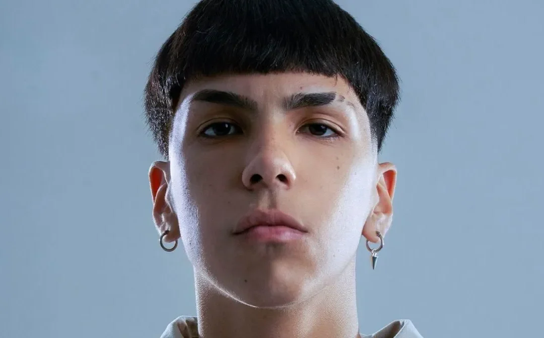 De Morón al mundo: Milo J aterriza en el Tiny Desk