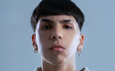 De Morón al mundo: Milo J aterriza en el Tiny Desk