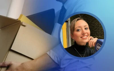 Qué hacer ante un despido: las claves que explicó la abogada Débora Ferrero