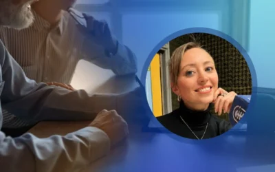 La abogada Débora Ferrero explicó qué es una sucesión, quiénes heredan y por qué es importante realizar el trámite