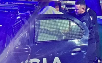 Muerte de la turista: qué dijo su pareja y cuál es la hipótesis que investiga la Justicia
