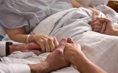 Eutanasia en España: el caso de Noelia Castillo que reabrió el debate mundial