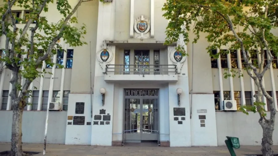 Autonomía Municipal: el debate en San Rafael se profundiza