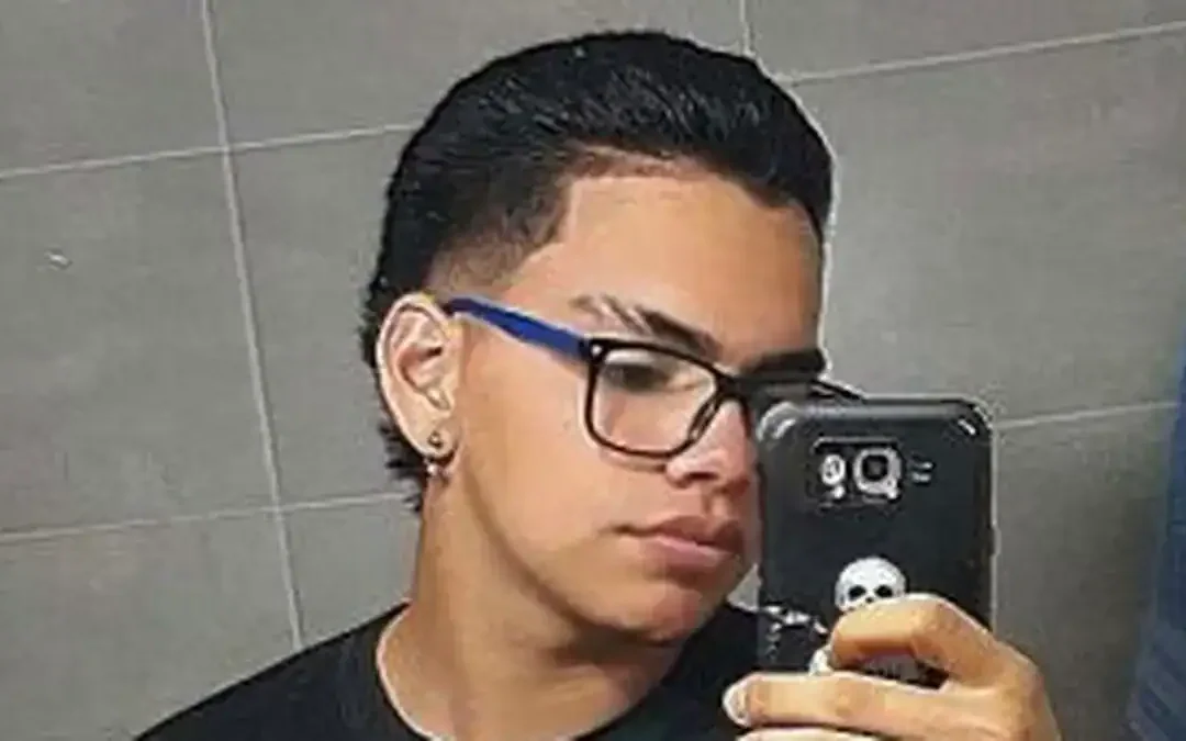 Muerte de Mateo Inostroza: agravan la imputación contra el conductor