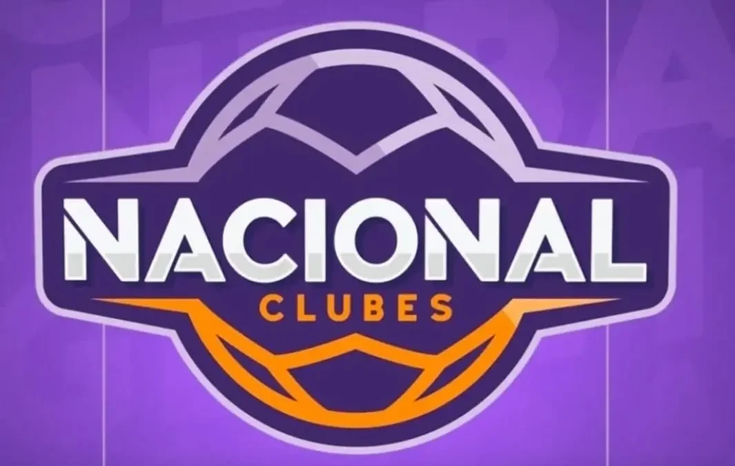 Arranca el Nacional de Clubes de handball