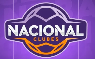 Arranca el Nacional de Clubes de handball