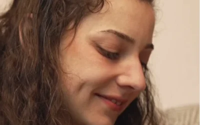 Eutanasia en España: el caso de Noelia Castillo reabre el debate y conmueve al país