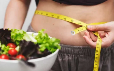 “Creando hábitos”: por qué dejar las dietas estrictas y apostar a cambios sostenibles