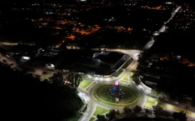 El Concejo Deliberante se prepara para analizar el nuevo plan de ordenamiento vial de San Rafael