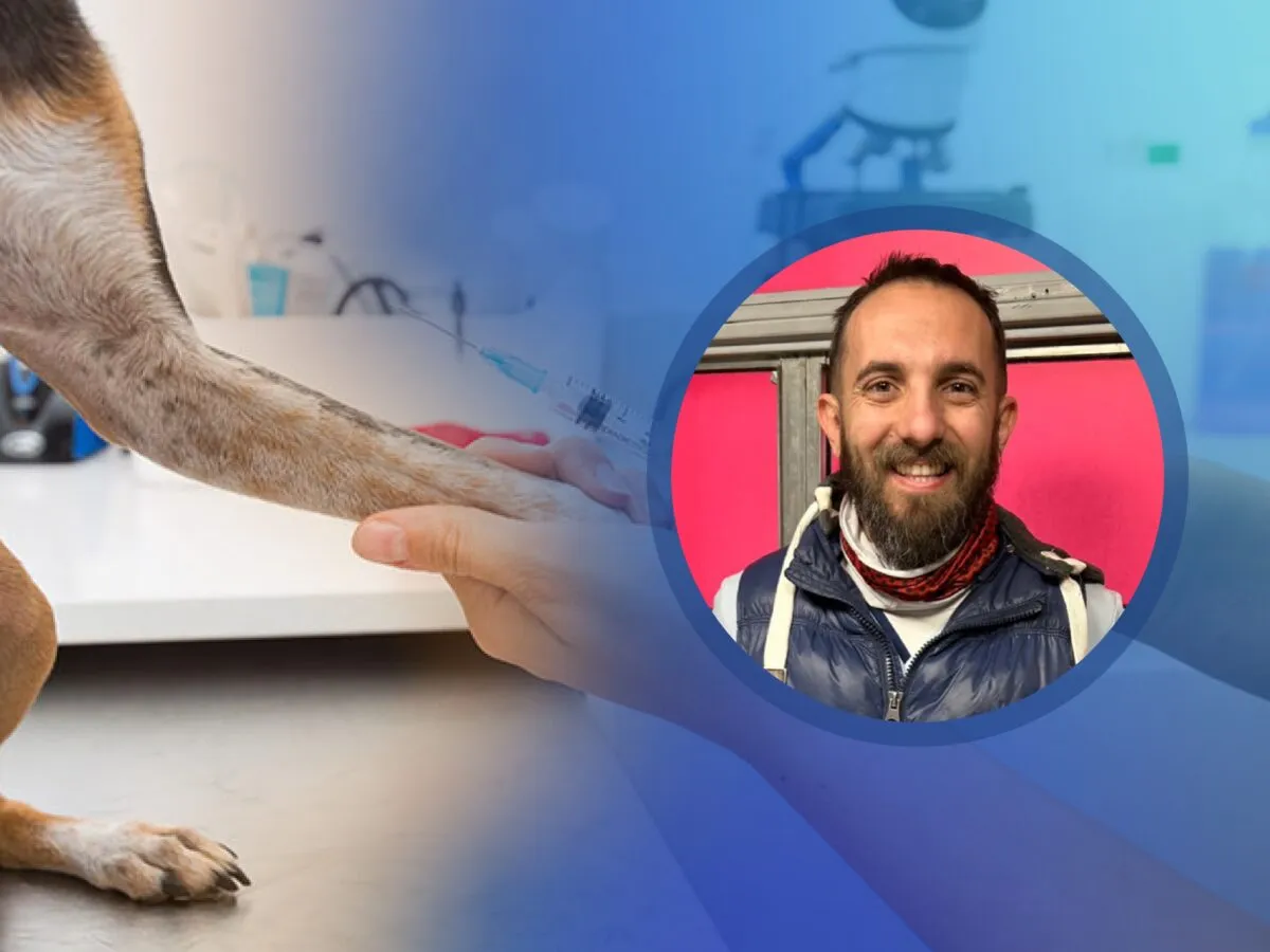 pablo-noguerol-parvovirus
