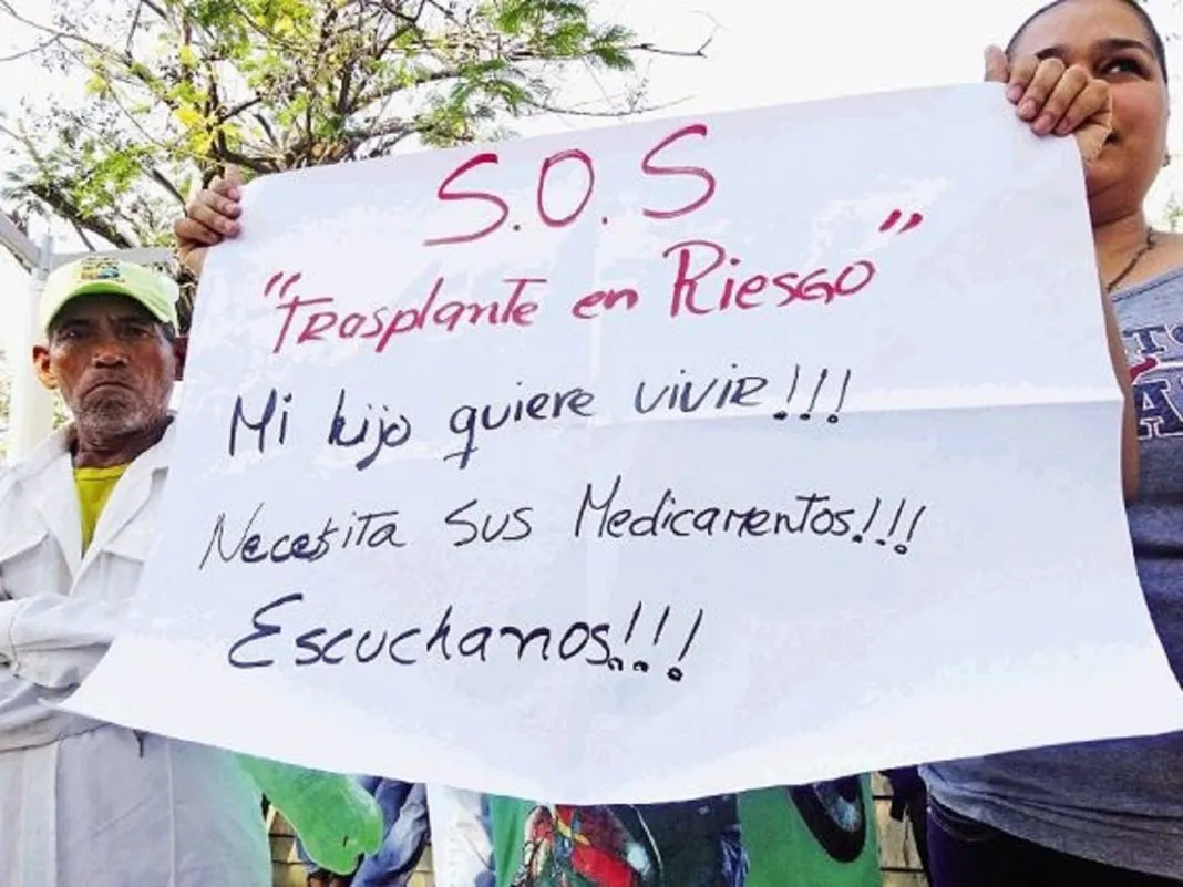 El reclamo apunta al Gobierno de Mendoza por el incumplimiento de derechos contemplados en la ley. El reclamo apunta al Gobierno de Mendoza por el incumplimiento de derechos contemplados en la ley.