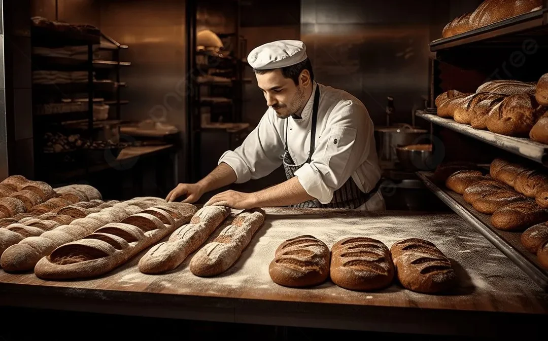 Panaderías de Mendoza en alerta: ventas caen hasta 30% y crece el mercado informal