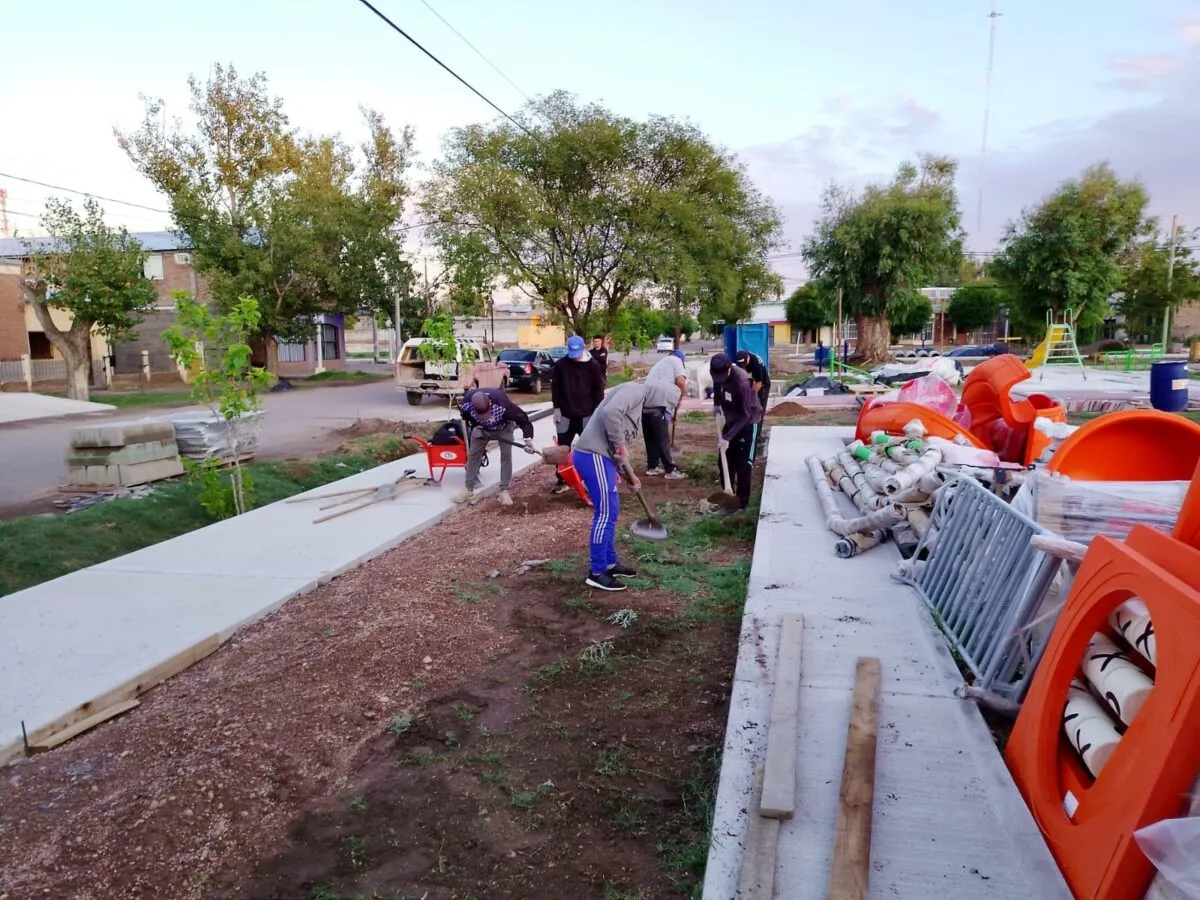 Parque Infantil Abuelo Miguel parques-en-real-del-padre-1