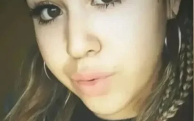 Brutal femicidio de Paula Espinoza: 5 pruebas que complican al acusado y refuerzan la hipótesis de un crimen planificado