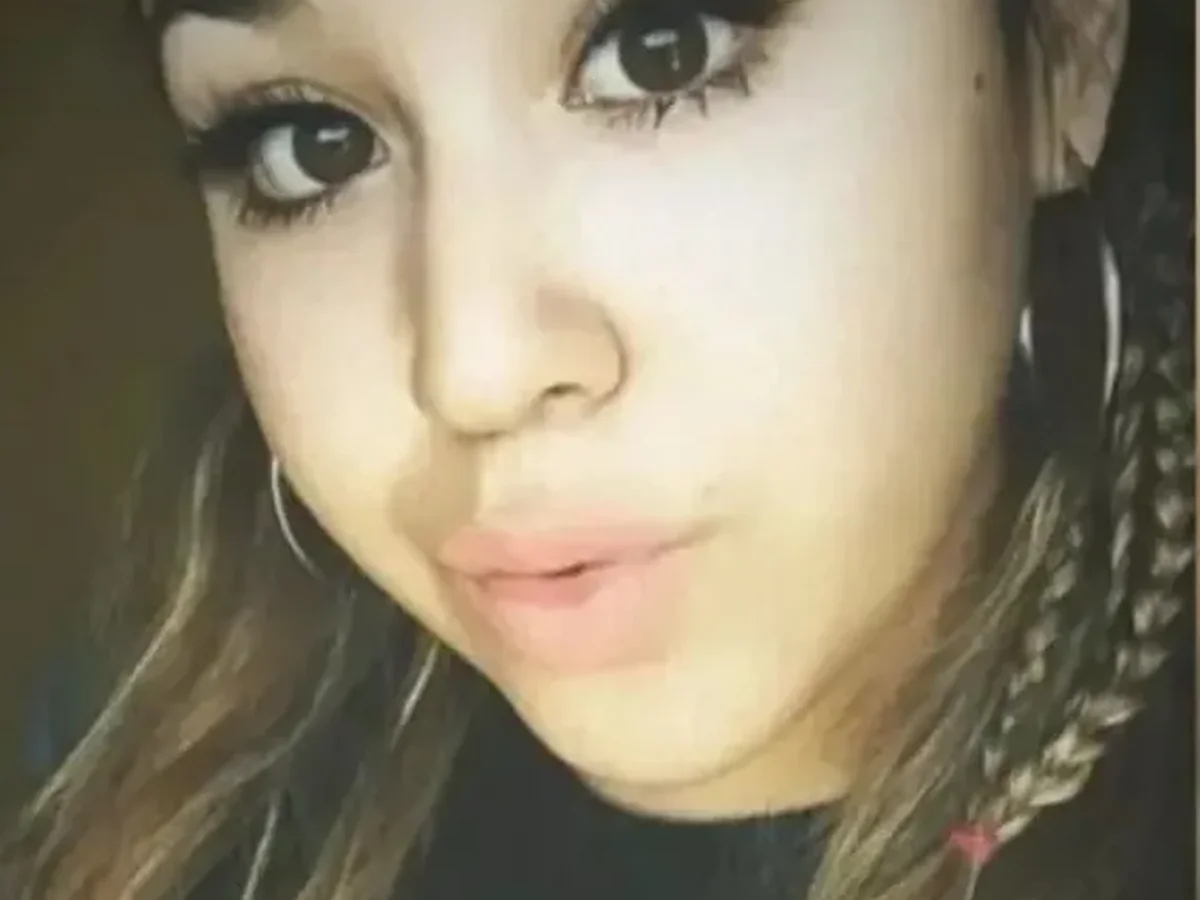 Femicidio de Paula Espinoza La Línea 144 brinda asistencia gratuita ante situaciones de violencia de género en todo el país.