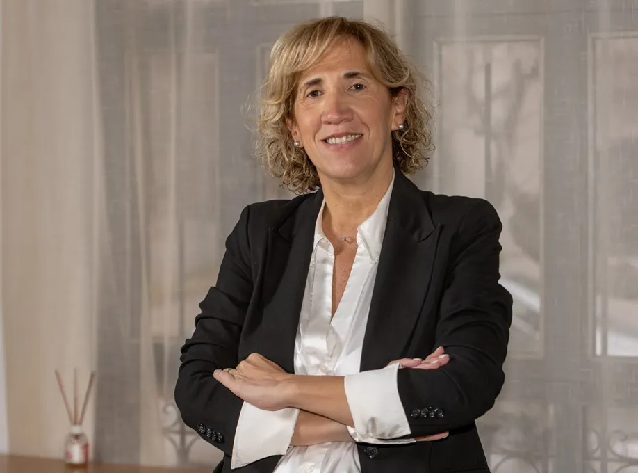 Paula Pía Ariet, economista mendocina y directora ejecutiva de Gestión Capital Humano, advirtió que la pérdida sostenida del poder adquisitivo y el creciente endeudamiento están empujando a cada vez más familias mendocinas a una situación financiera límite. Paula Pía Ariet, economista mendocina y directora ejecutiva de Gestión Capital Humano, advirtió que la pérdida sostenida del poder adquisitivo y el creciente endeudamiento están empujando a cada vez más familias mendocinas a una situación financiera límite.