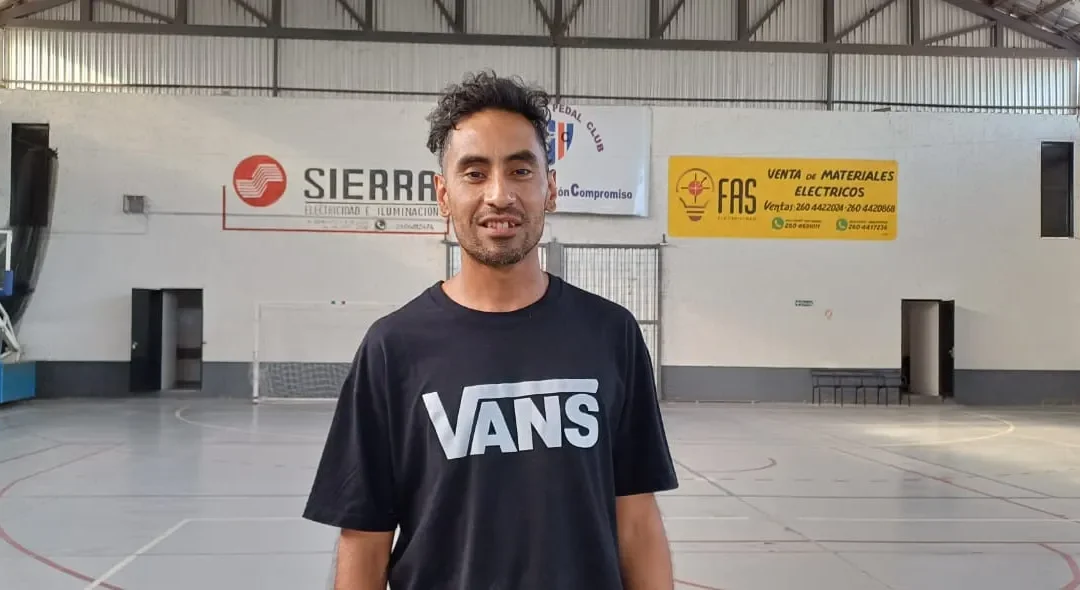 Exitosa clínica de perfeccionamiento de patinaje artístico