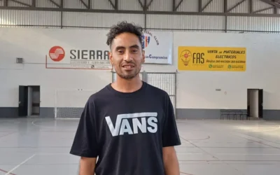 Exitosa clínica de perfeccionamiento de patinaje artístico