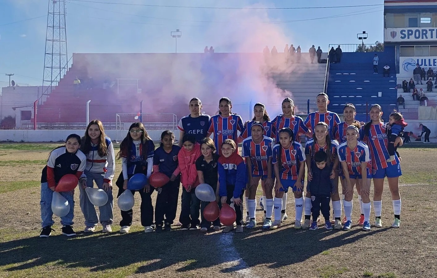 pedalllfem