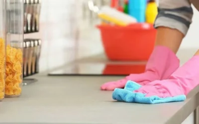 Trabajadoras de casas particulares: brindarán una charla gratuita sobre derechos laborales en San Rafael