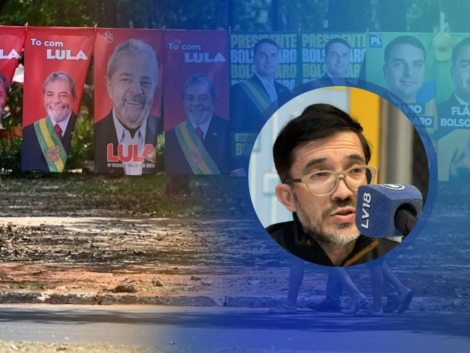 La columna de “La Fórmula del Día” repasó el resultado electoral y los desafíos de cara al 25 de octubre.