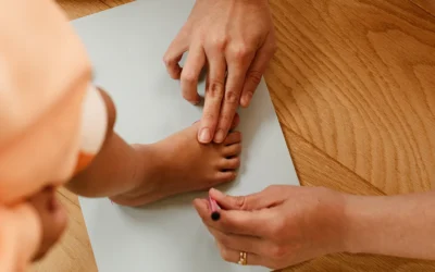 Primeras Huellas propone un ciclo virtual para acompañar las experiencias de la primera infancia
