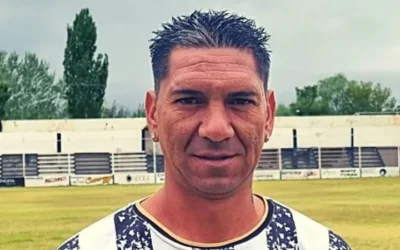 Caso Pipi Benítez: prisión preventiva para los acusados y nuevos detalles de la brutal agresión