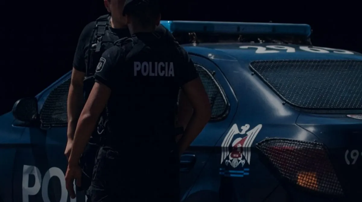 policía lv18 (1)