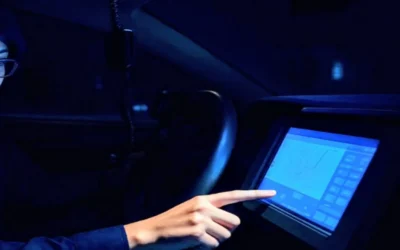 Una mujer lo abrazó en avenida Mitre y le robó la billetera