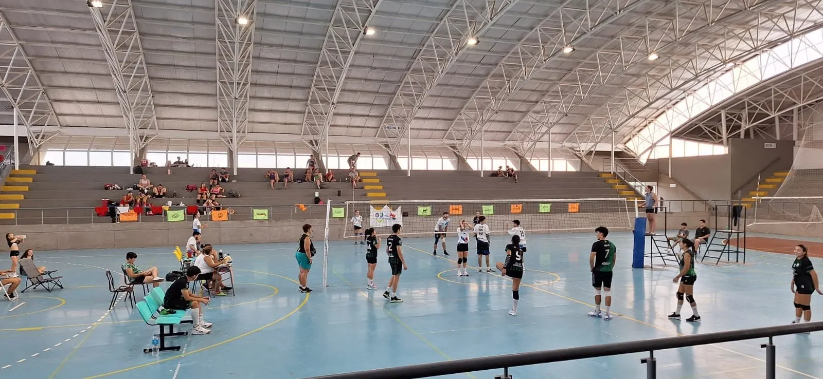 polideportivo-villa-atuel-voley