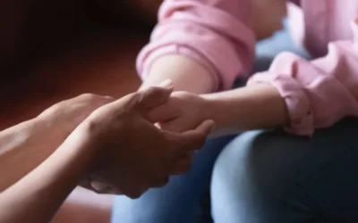 Prevención del Suicidio: por qué el silencio ya no es una opción