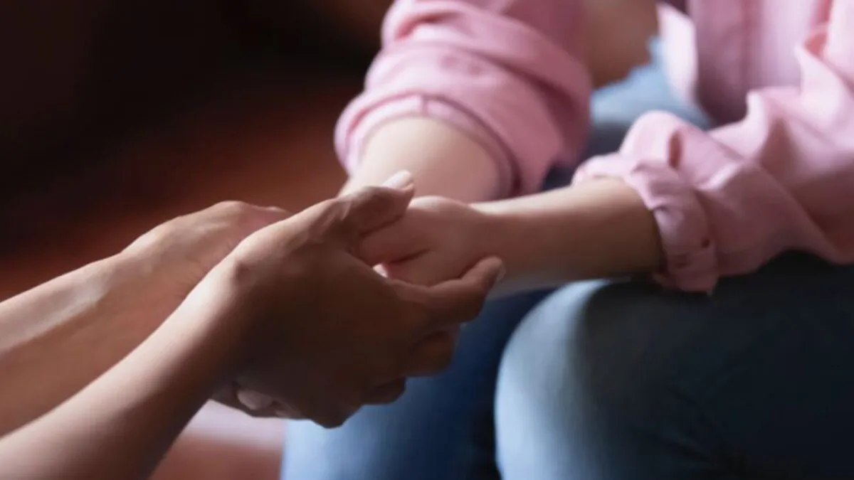 La prevención del suicidio busca detectar a tiempo situaciones de riesgo