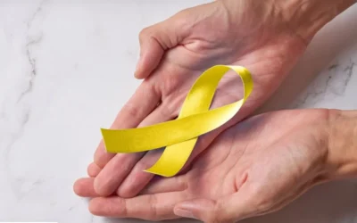 San Rafael refuerza las acciones de prevención y concientización sobre el suicidio