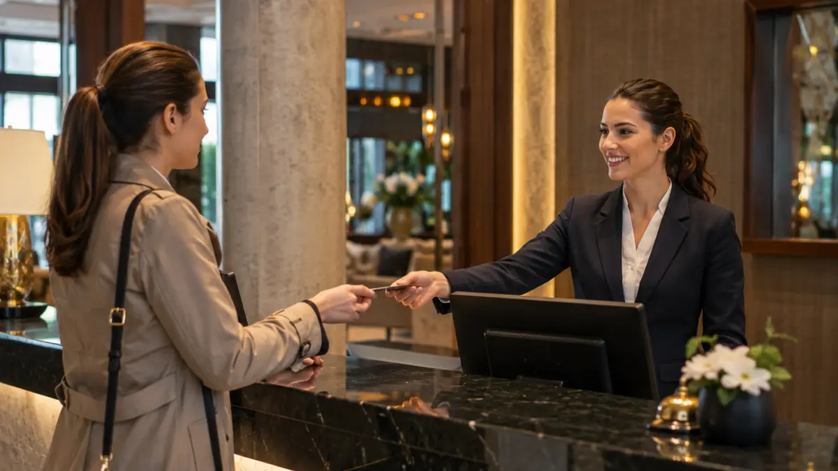Los hoteles de Mendoza tendrán requisitos específicos según su categoría. Los hoteles de Mendoza tendrán requisitos específicos según su categoría.
