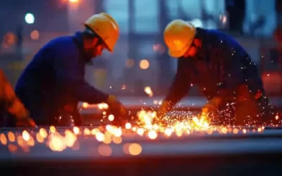 El Gobierno promulgó la reforma laboral: los cambios que ya están vigentes