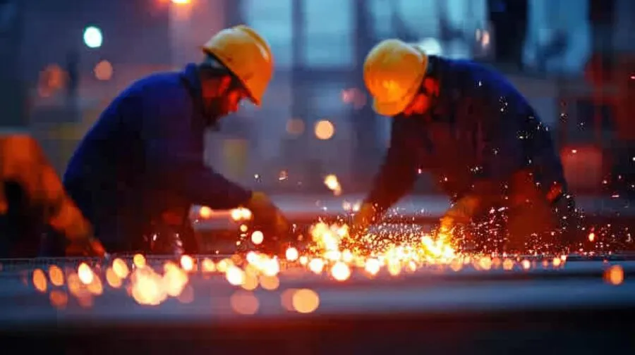 Especialistas alertan que la Reforma laboral podría “formalizar la informalidad” en un mercado ya debilitado. Especialistas alertan que la Reforma laboral podría “formalizar la informalidad” en un mercado ya debilitado.
