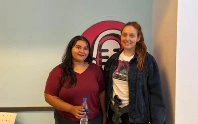 Crearon “Camino a Casa”, una página para rescatar y ayudar a gatitos abandonados