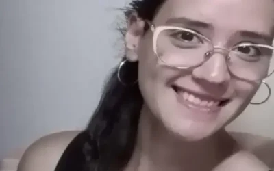 A un año del femicidio de Rocío Collado, crece el reclamo de justicia y advierten sobre las fallas que aún dejan expuestas a las mujeres